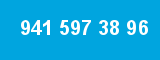 941 597 38 96